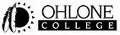 Ohlone College