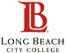 Long Beach City College