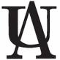 Amberton University