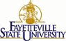 Fayetteville State University