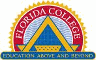 Florida College