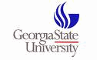 Georgia State University