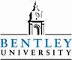 Bentley University