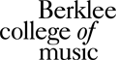 Berklee College of Music