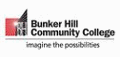 Bunker Hill Community College