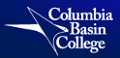 Columbia Basin College