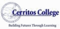 Cerritos College