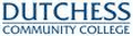 Dutchess Community College