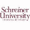 Schreiner University