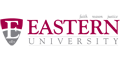 Eastern University