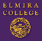 Elmira College