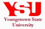 Youngstown State University