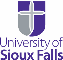 University of Sioux Falls