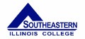Southeastern Illinois College