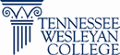 Tennessee Wesleyan College