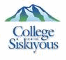 College of the Siskiyous