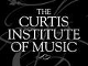 Curtis Institute of Music