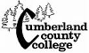 Cumberland County College