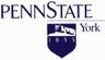 Penn State York