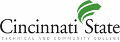 Cincinnati State Technical and Community College