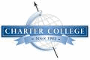 Charter College