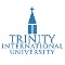 Trinity International University