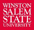 Winston-Salem State University