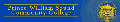 Prince William Sound Community College