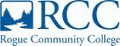 Rogue Community College