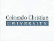 Colorado Christian University