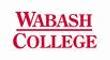 Wabash College