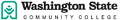 Washington State Community College