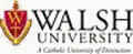 Walsh University