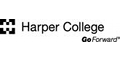 Harper College