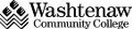 Washtenaw Community College
