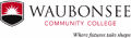 Waubonsee Community College