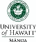 University of Hawaii at Manoa