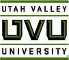Utah Valley University