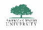 American Jewish University