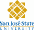 San Jose State University