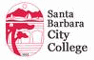 Santa Barbara City College