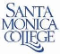 Santa Monica College