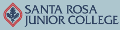 Santa Rosa Junior College