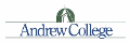 Andrew College
