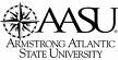 Armstrong Atlantic State University