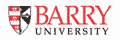 Barry University