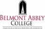 Belmont Abbey College