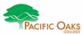 Pacific Oaks College