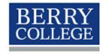 Berry College