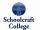 Schoolcraft College